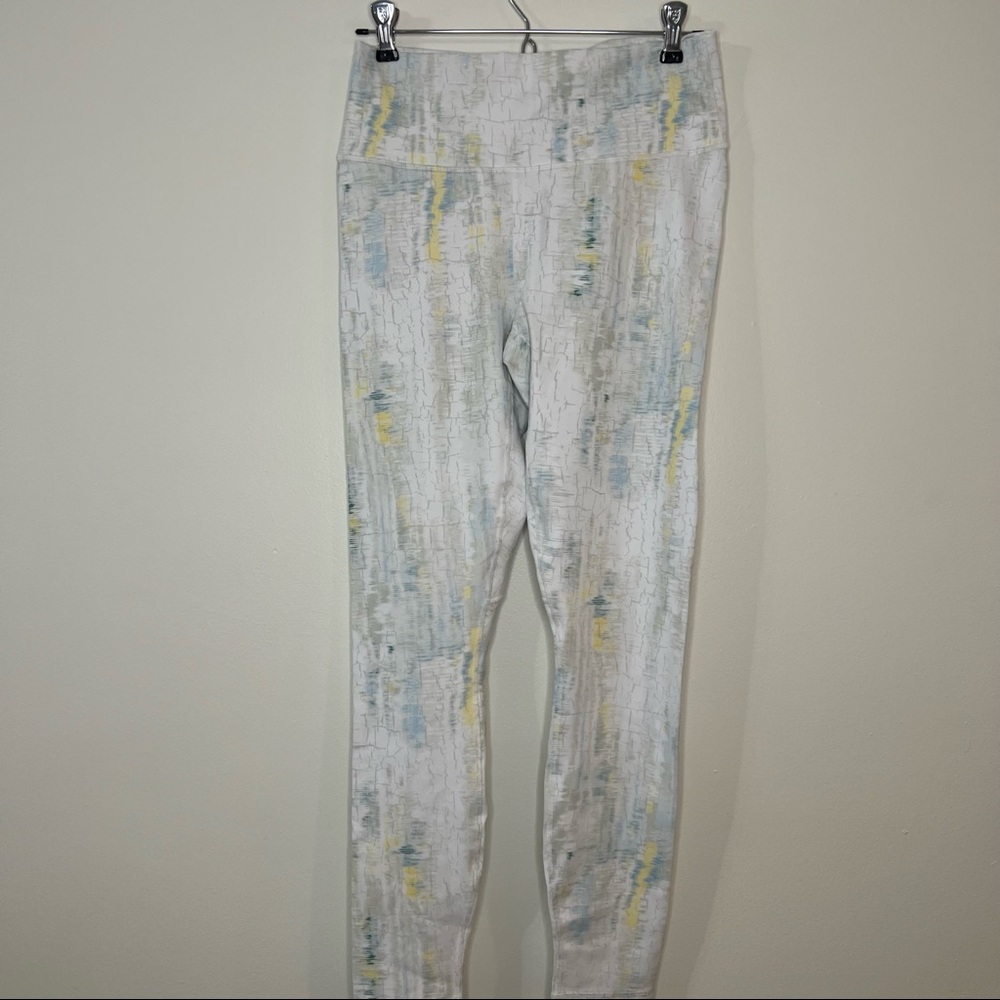 Fabletics leggings